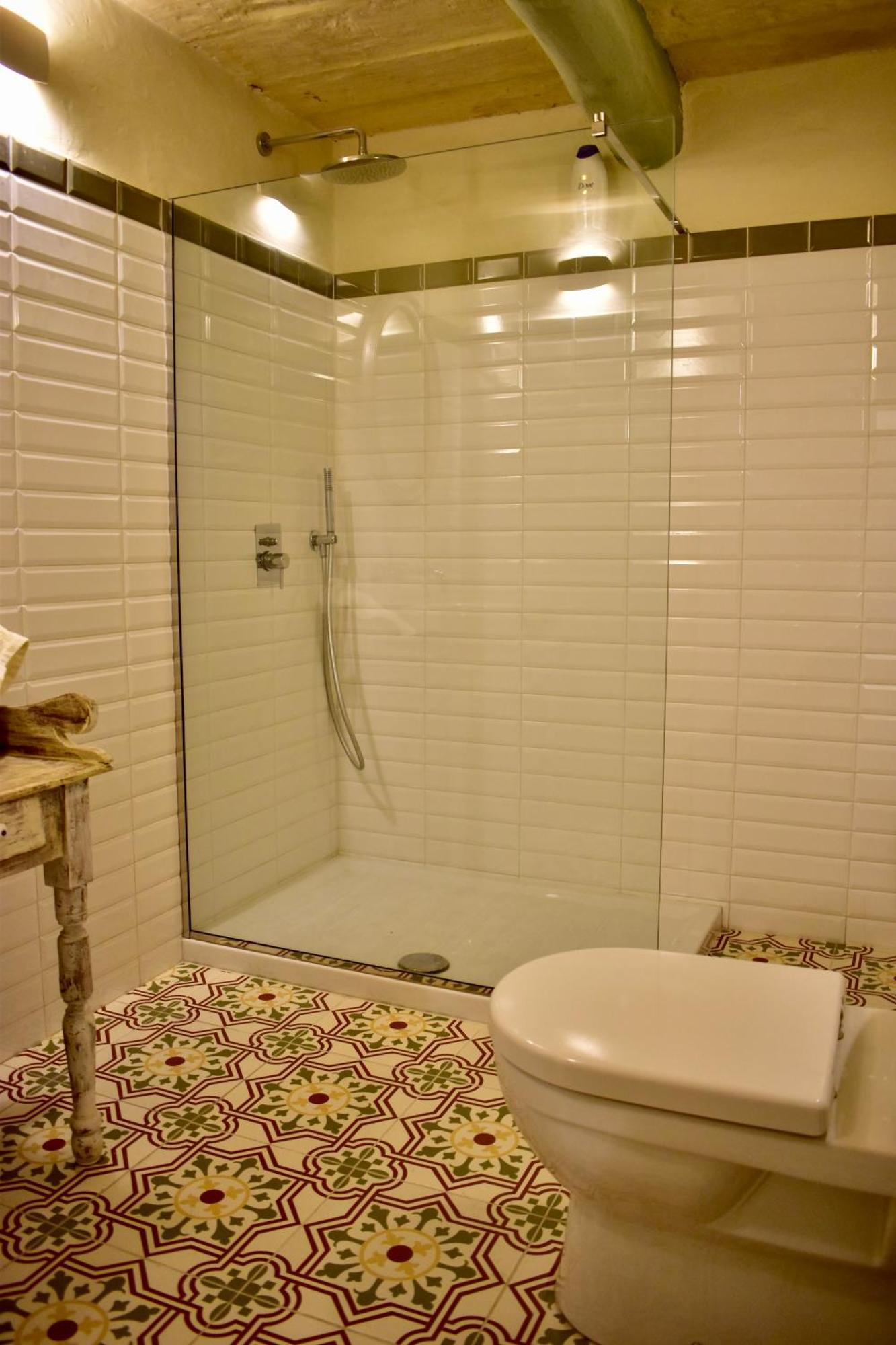 Arcanum Apartment 1 Very Close To Seafront Bus Station And Ferry To Valletta Senglea Exterior photo