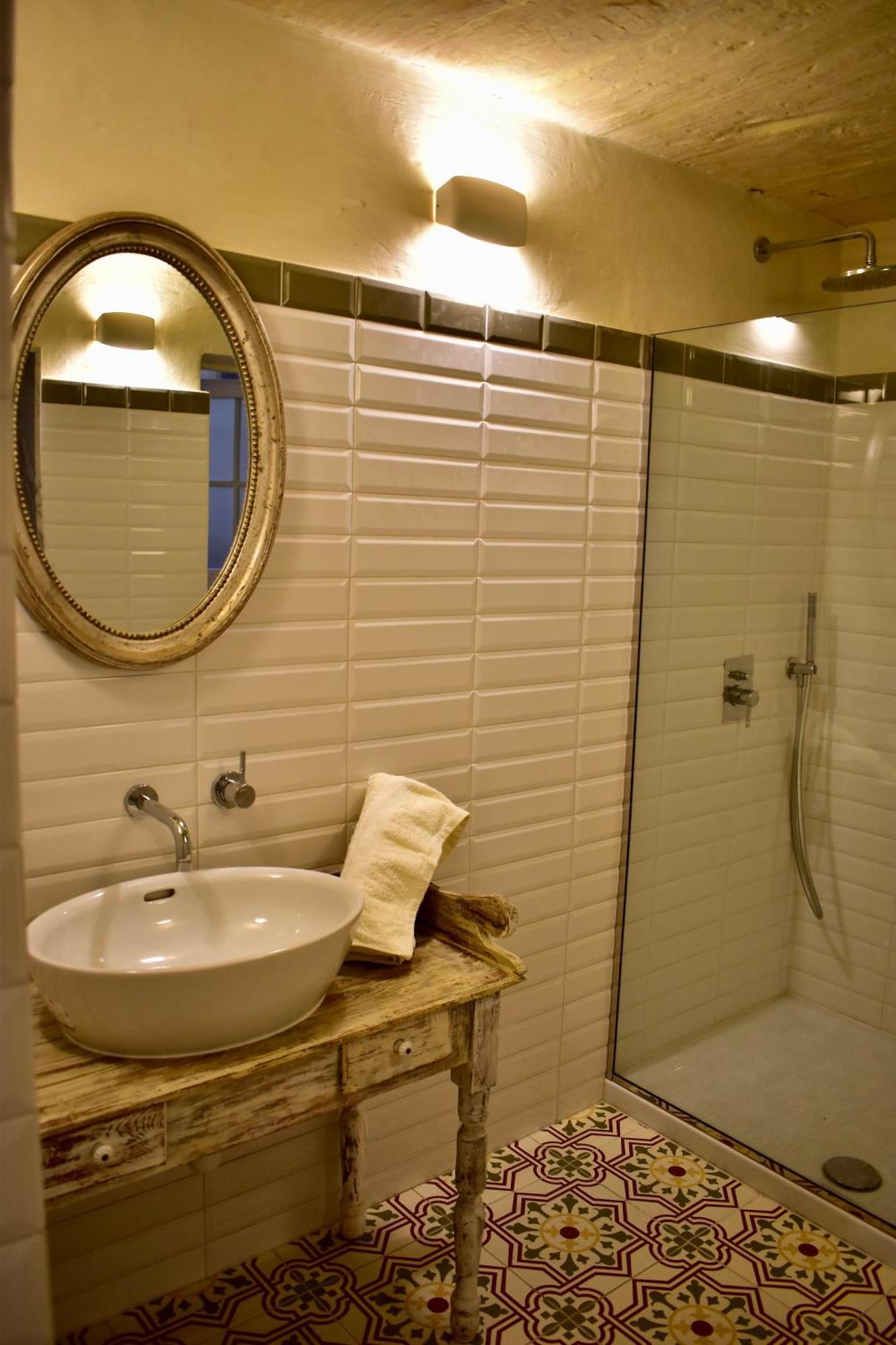 Arcanum Apartment 1 Very Close To Seafront Bus Station And Ferry To Valletta Senglea Exterior photo