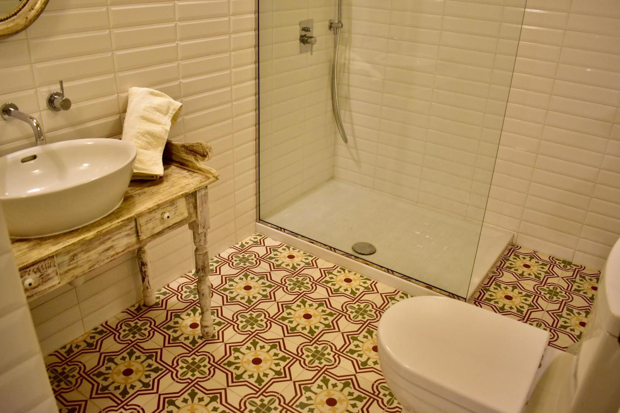 Arcanum Apartment 1 Very Close To Seafront Bus Station And Ferry To Valletta Senglea Exterior photo