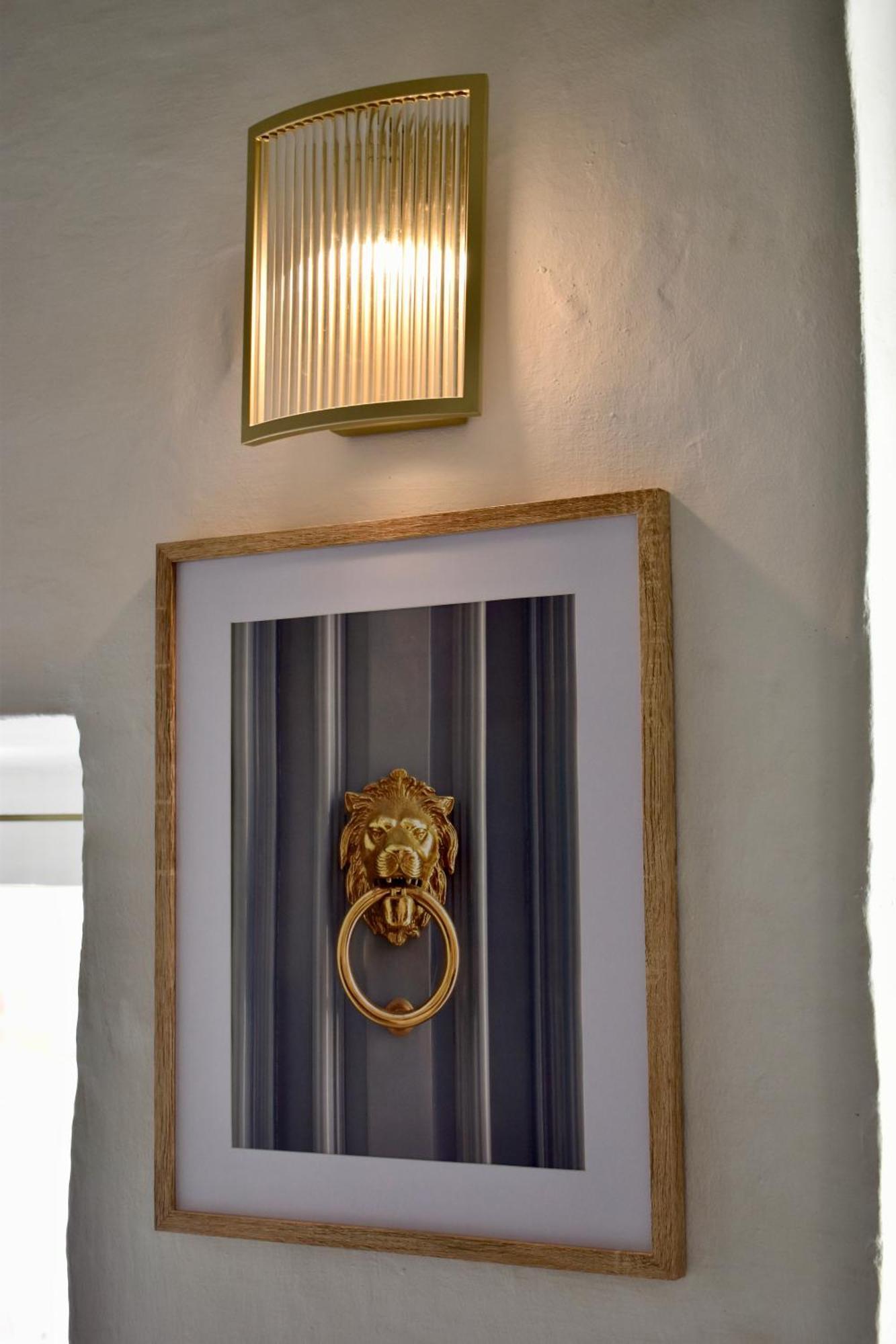 Arcanum Apartment 1 Very Close To Seafront Bus Station And Ferry To Valletta Senglea Exterior photo